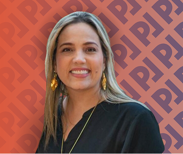 Martha C. Moreno
