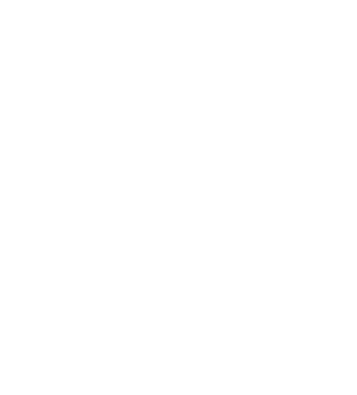 Asociación San José