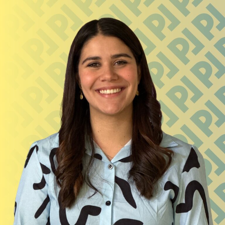 Ángela Viviana Trujillo Gómez, Psicóloga en Mind Experience