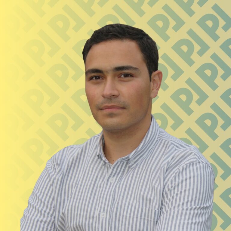 Camilo Gallego Gómez, Psicólogo en Mind Experience