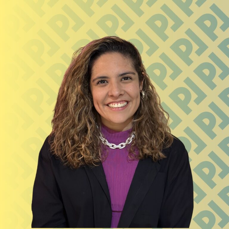 Juana María Guzmán Luna, Psicóloga en Mind Experience