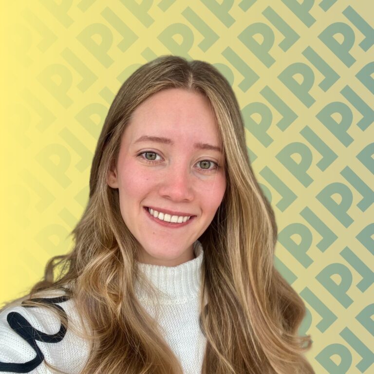 Laura Marcela Moreno Ruiz, Psicóloga en Mind Experience