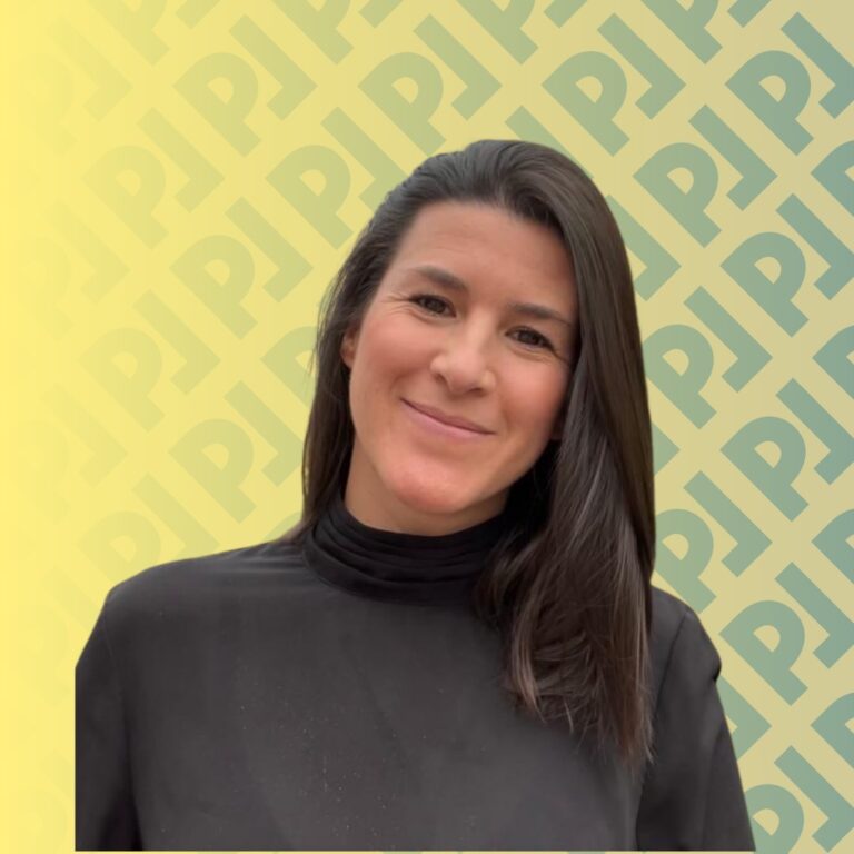 María Camila de Toro Pardo, Asesora familiar en Mind Experience