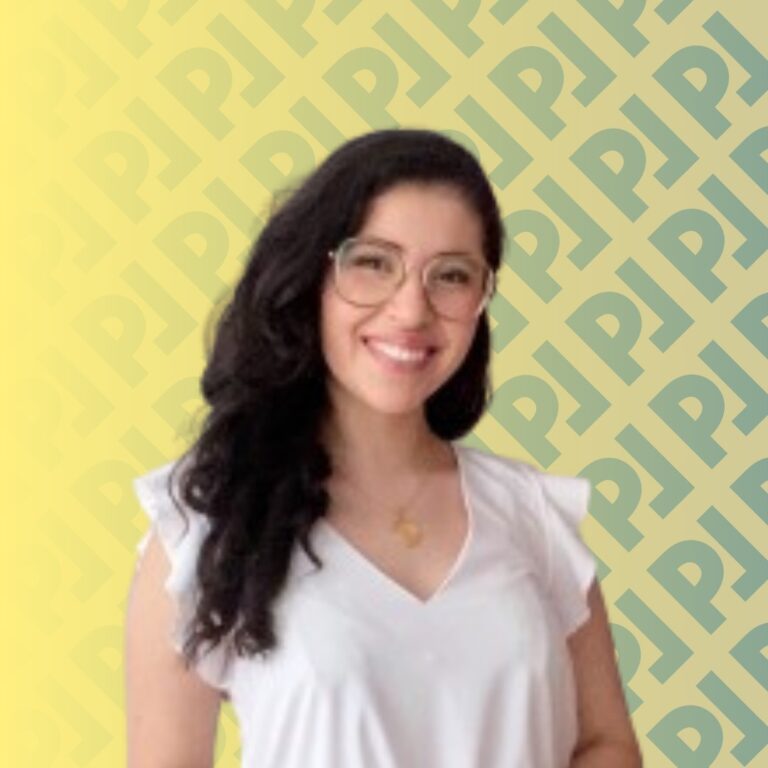 María Stefany Urrea Monrroy, Psicóloga en Mind Experience