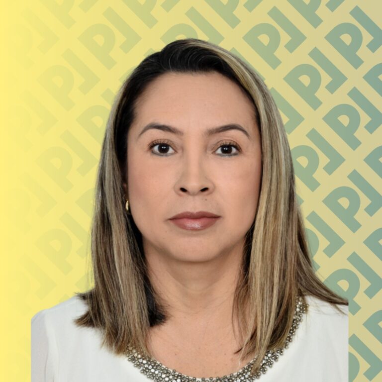 Mónica María Bedoya Giraldo, Psicóloga en Mind Experience