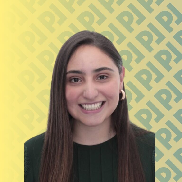 Valentina Gutiérrez Molina, Psicóloga en Mind Experience