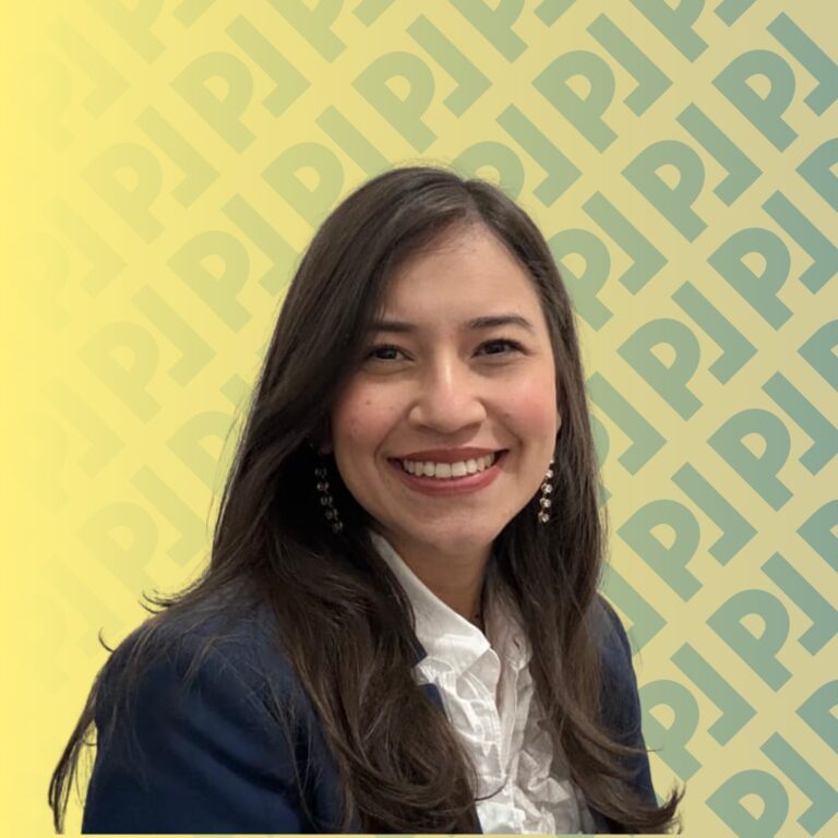 Vanessa Gómez Puerta, Psicóloga en Mind Experience